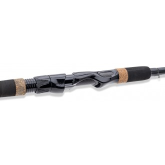 Prut Seanger Specialist TB-X Light Spin 2,10m 5-18g