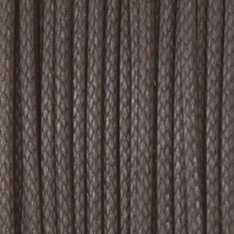 Ø 08mm Front Zone Leader L: 50m 90kg / 170lbs