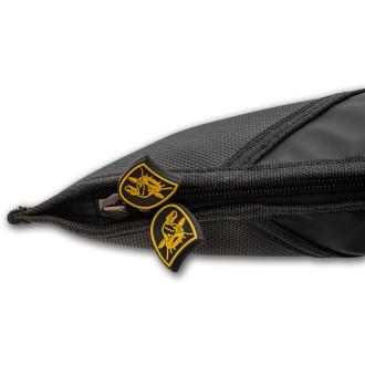 Battle Cat Single Rod Bag L: 155cm H: 30cm