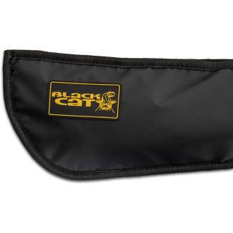 Battle Cat Single Rod Bag L: 155cm H: 30cm