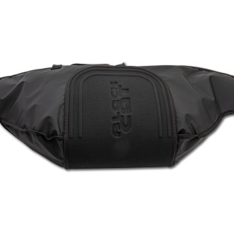 Battle Cat Single Rod Bag L: 155cm H: 30cm
