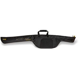 Battle Cat Single Rod Bag L: 155cm H: 30cm