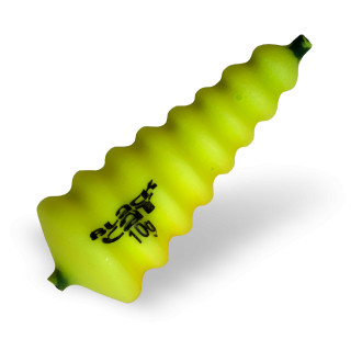 U-Float Tree 15g fluo yellow
