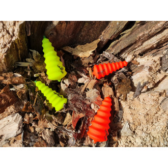 U-Float Tree 10g fluo red