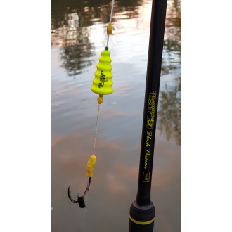 U-Float Tree 20g fluo yellow