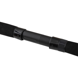 300m Black Passion G2 Bank C.W.: 600g W: 459g
