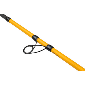 300m Black Passion G2 Bank C.W.: 600g W: 459g
