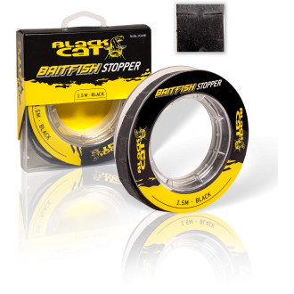 Baitfish Stopper L: 15m black