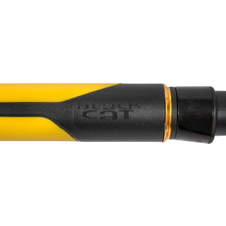 180m Perfect Passion Vertical C.W.: 230g W: 280g