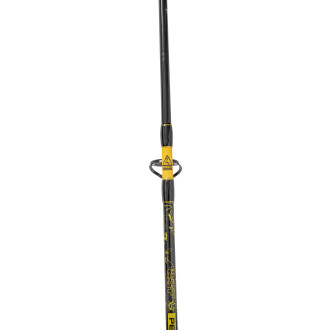 180m Perfect Passion Vertical C.W.: 230g W: 280g