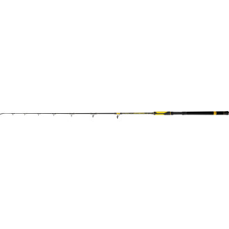 180m Perfect Passion Vertical C.W.: 230g W: 280g