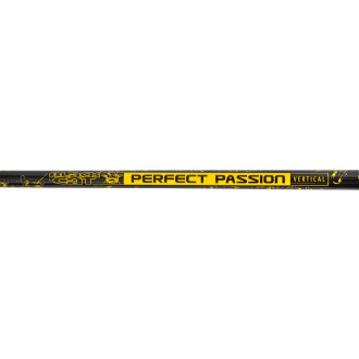 180m Perfect Passion Vertical C.W.: 230g W: 280g