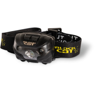 Night Vision 1500 black/green