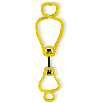 Multi Clip