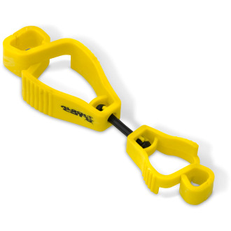 Multi Clip