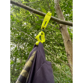 Multi Clip