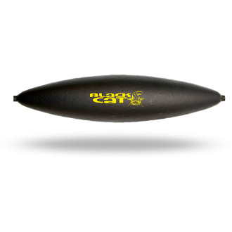 Black Cat U-Float