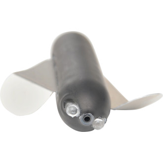 10g Propeller U-Float