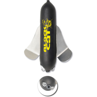 10g Propeller U-Float