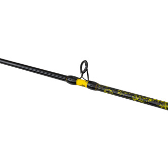 220m Perfect Passion Allstar Cast C.W.: 30-130g W: 238g