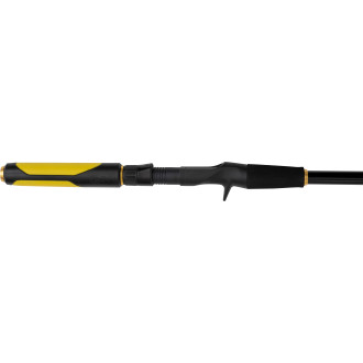 220m Perfect Passion Allstar Cast C.W.: 30-130g W: 238g