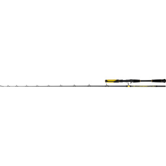 220m Perfect Passion Allstar Cast C.W.: 30-130g W: 238g