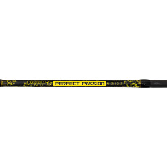 220m Perfect Passion Allstar Cast C.W.: 30-130g W: 238g