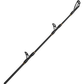 220m Perfect Passion Allstar Cast C.W.: 30-130g W: 238g