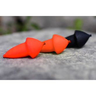 Black Cat Mushroom U-Float