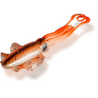 20g Calamar U-Float yellow zombie