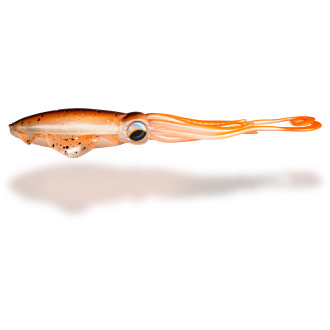 20g Calamar U-Float glow in the dark