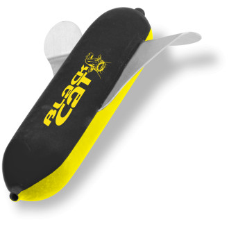 40g Propeller U-Float Silent