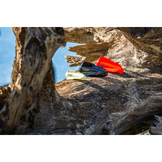 30g Propeller U-Float X-Strong neon red UV active