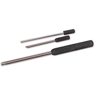 Dead Bait Puncher L: 40cm