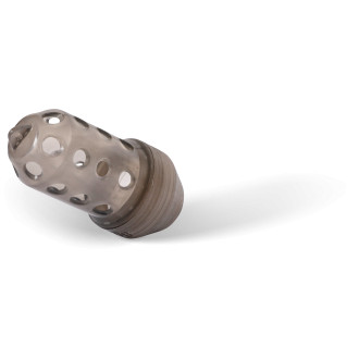 30g Trophy Maggot Feeder Ø 25cm L: 40cm