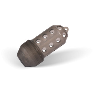 40g Trophy Maggot Feeder Ø 25cm L: 40cm