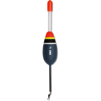 10g Breaklight Float drop shape