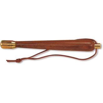 Priest L: 22cm