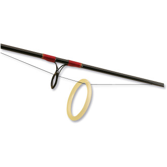 Suspended Bite Indicator