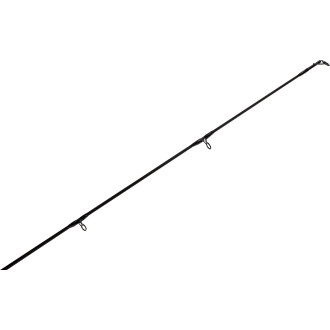 330m Trophy Allround C.W.: 25-80g W: 210g