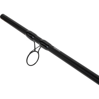 360m Trophy Allround C.W.: 25-80g W: 220g