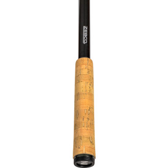 360m Trophy Allround C.W.: 25-80g W: 220g