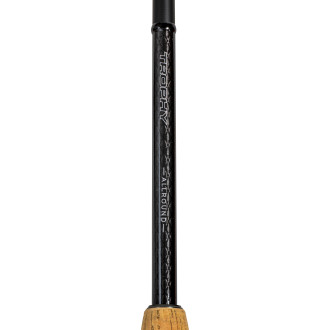 330m Trophy Allround C.W.: 45-100g W: 215g
