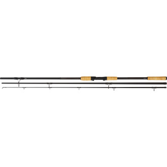 36m Trophy Allround C.W.: 45-100g W: 210g