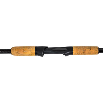 36m Trophy Allround C.W.: 45-100g W: 210g