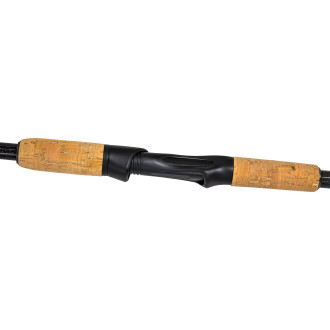 36m Trophy Allround C.W.: 45-100g W: 210g