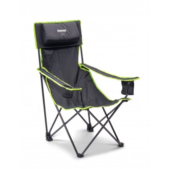 Křesílko Saenger Travel Chair De Luxe