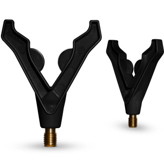 SoftnSafe V Rod Holder