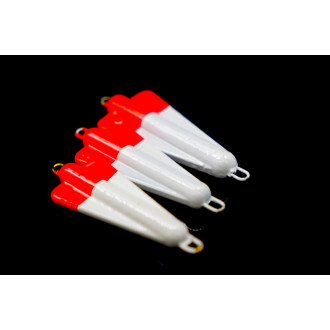Zebco Z-Sea Herring Lead