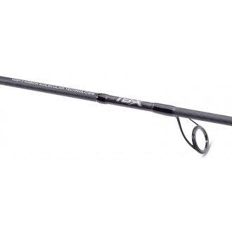Prut Saenger Specialist TB-X Pike 2,40m 30-75g